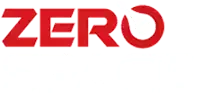 ZeroSpace Pakistan