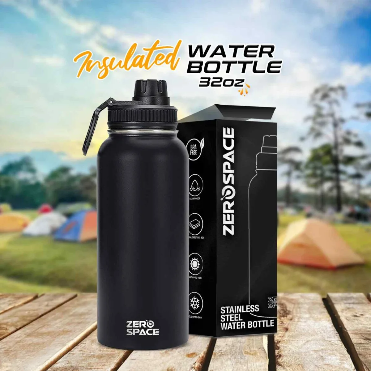 thermos-water-bottle-black-2