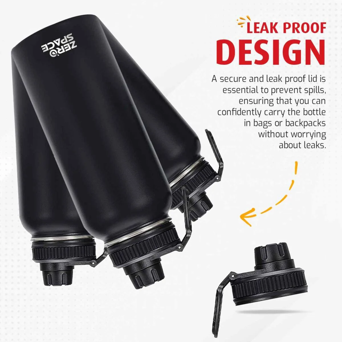 thermos-water-bottle-black-6