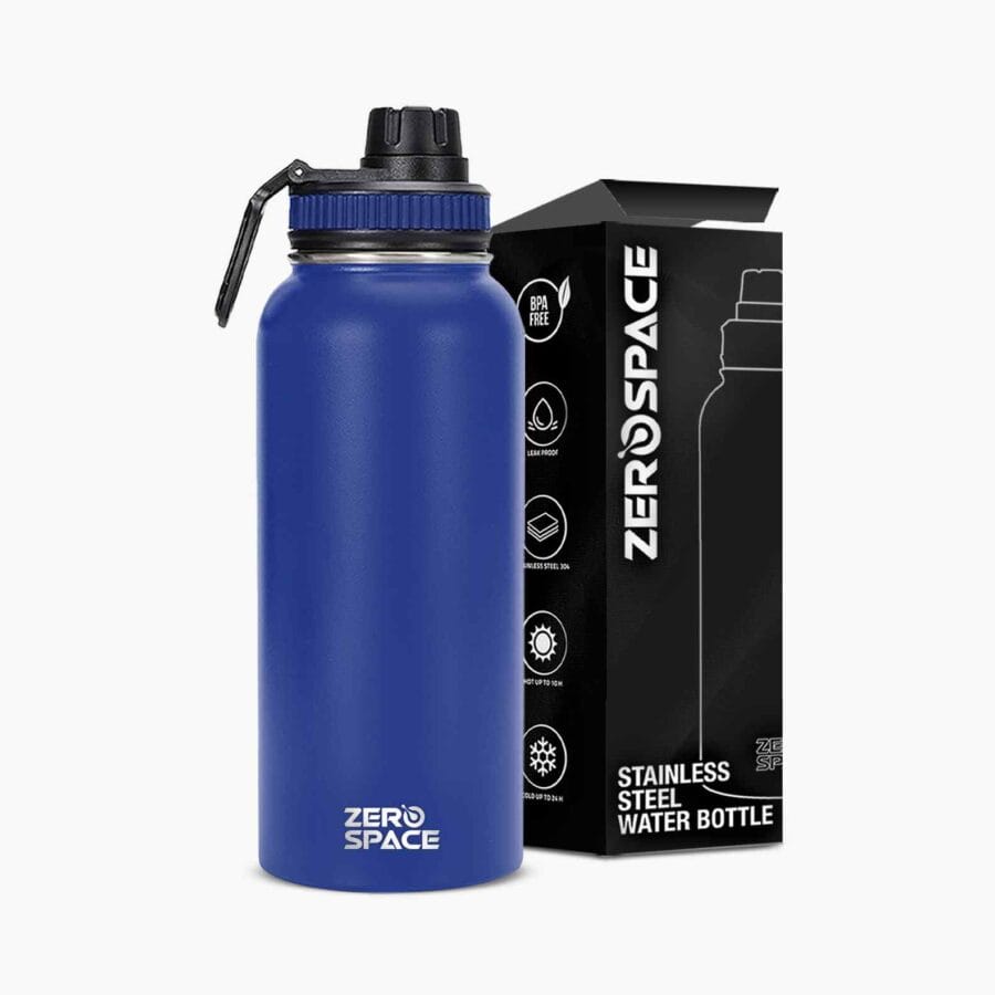 thermos-water-bottle-navy/blue-1