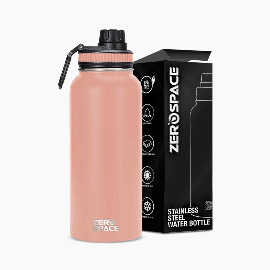 thermos-water-bottle-pink-1