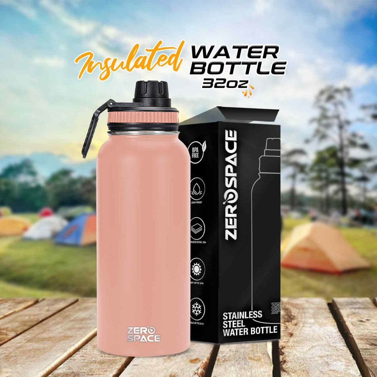 thermos-water-bottle-pink-2