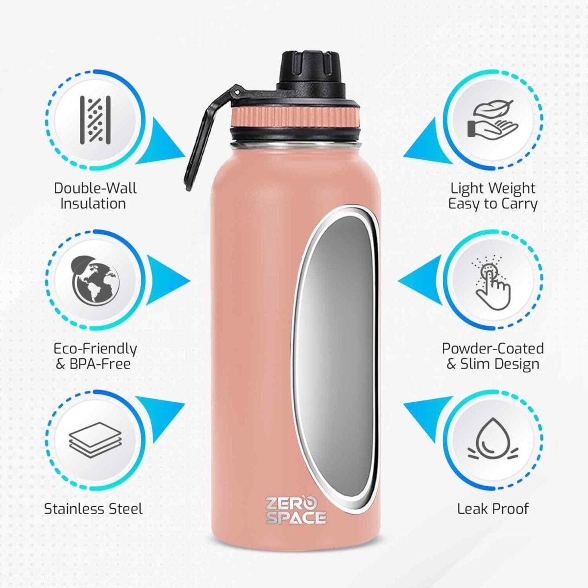 thermos-water-bottle-pink-3