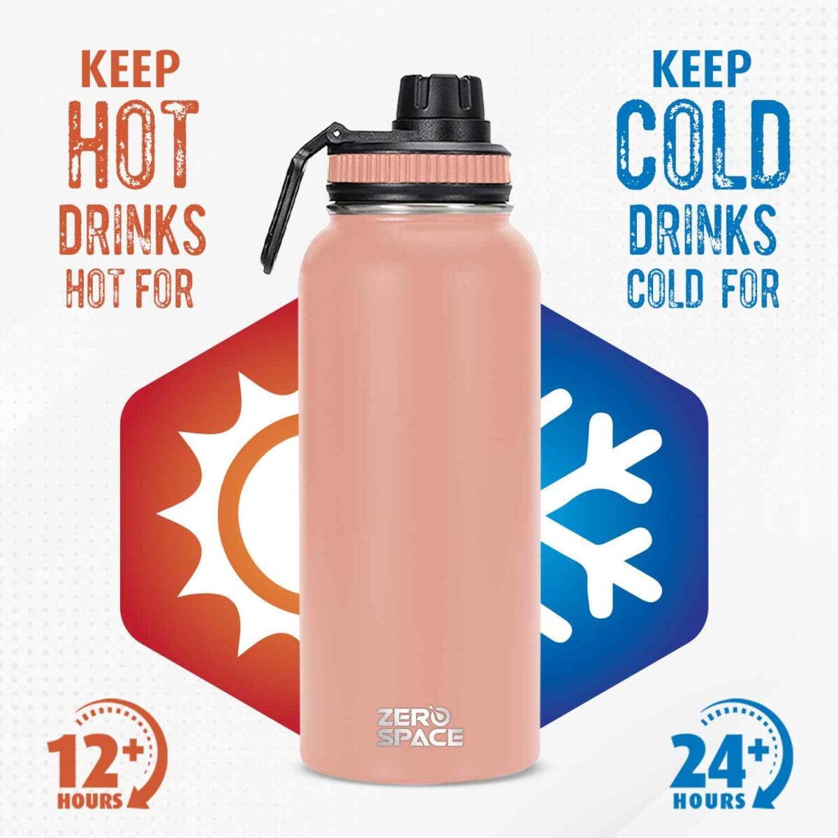 thermos-water-bottle-pink-5