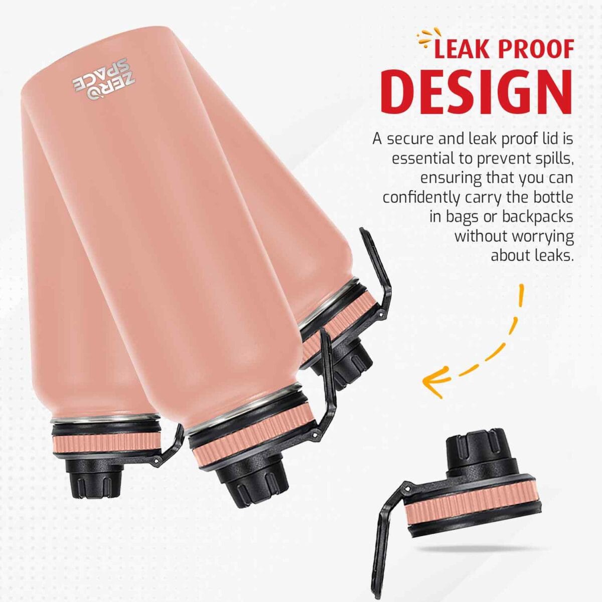 thermos-water-bottle-pink-6