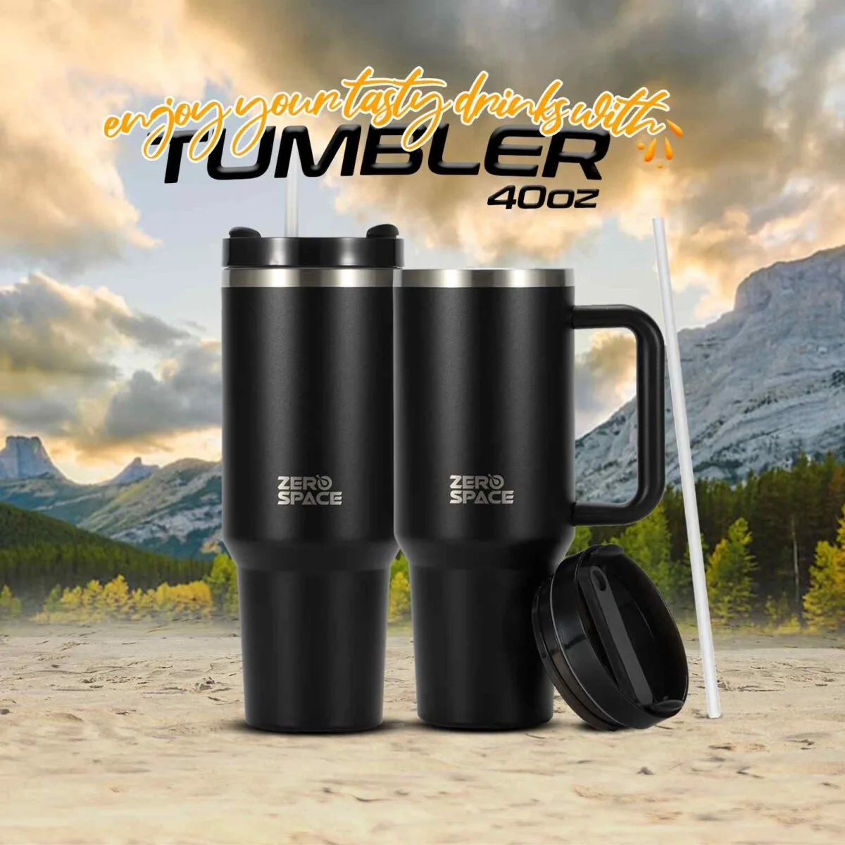 coffee-tumbler-40oz-black-2