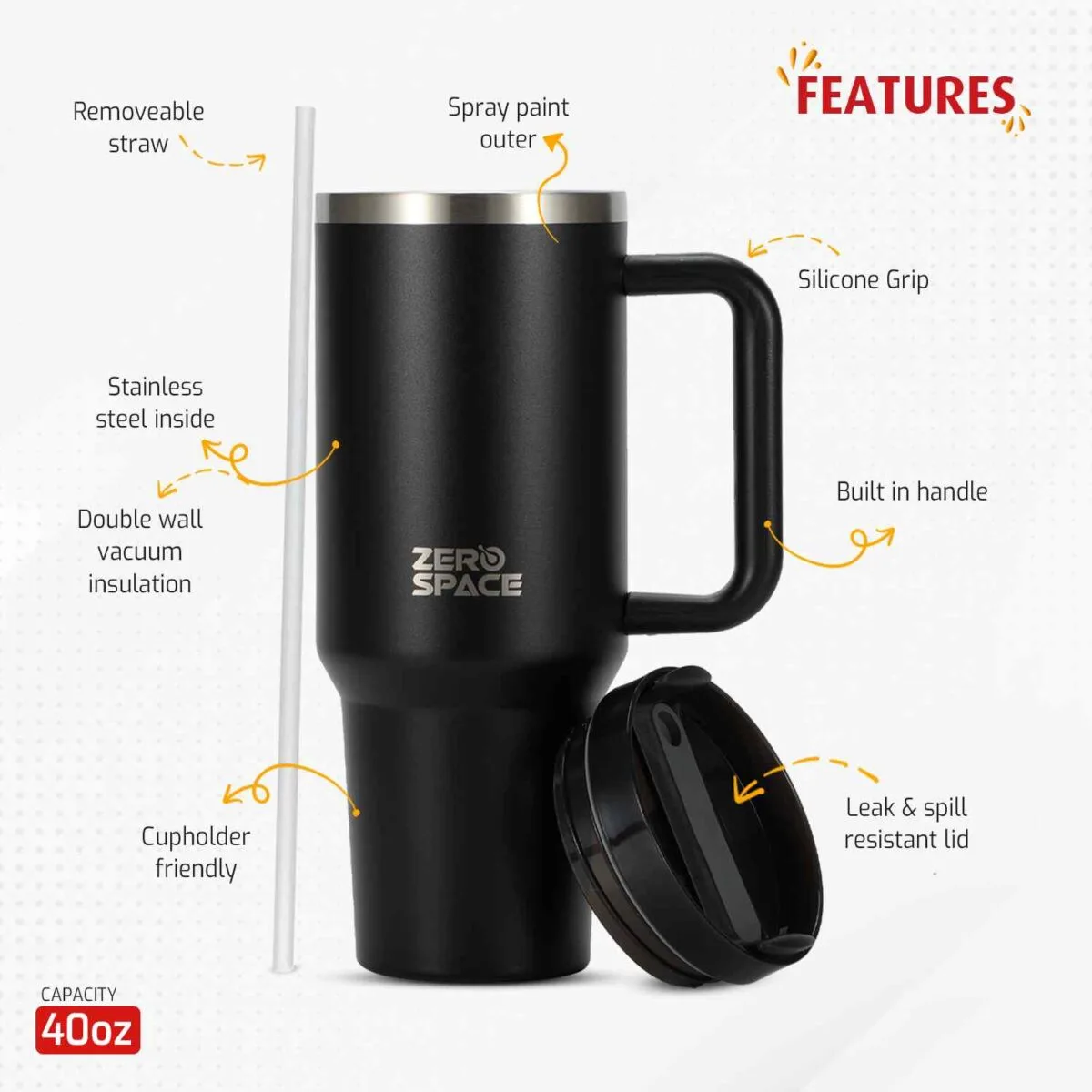 coffee-tumbler-40oz-black-3
