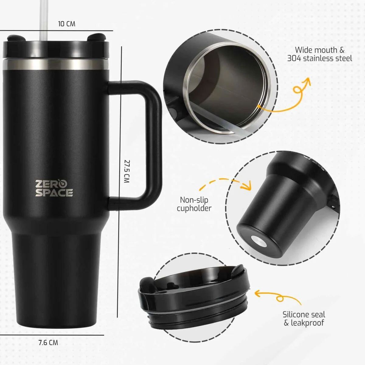 coffee-tumbler-40oz-black-4