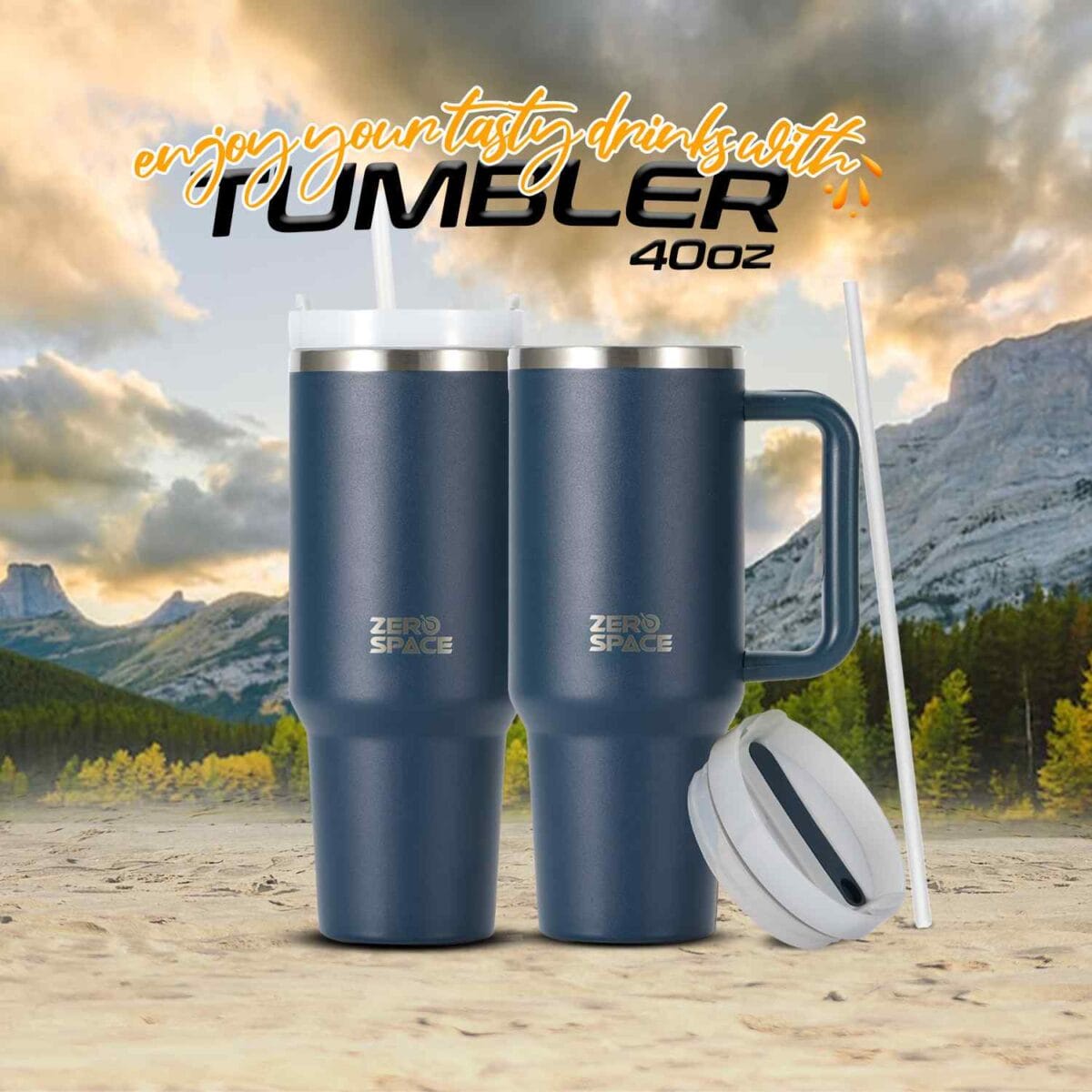 insulated-coffee-tumbler-40oz-navy/blue-2