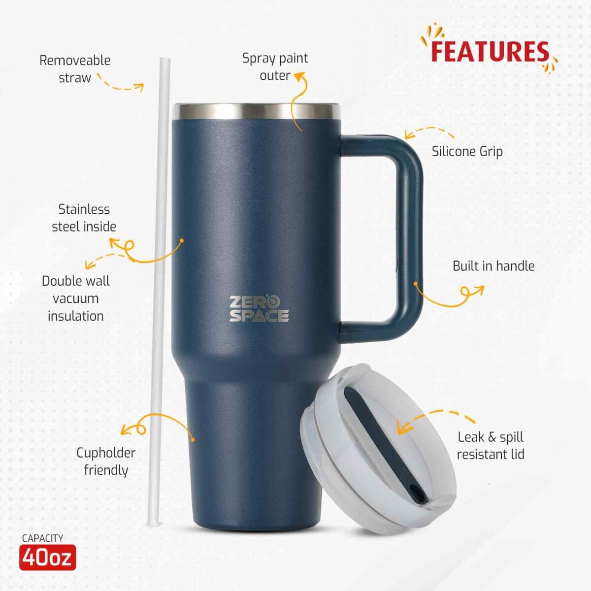insulated-coffee-tumbler-40oz-navy/blue-3