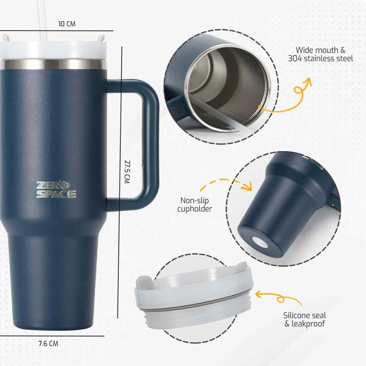 insulated-coffee-tumbler-40oz-navy/blue-4