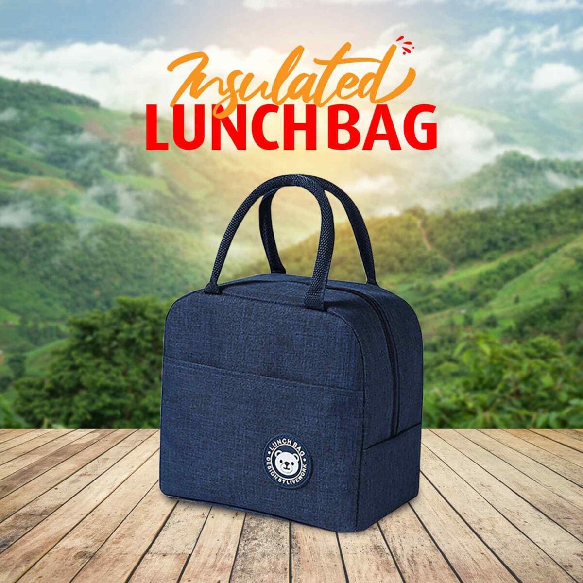 lunch-bag-for-men-navy/blue-2