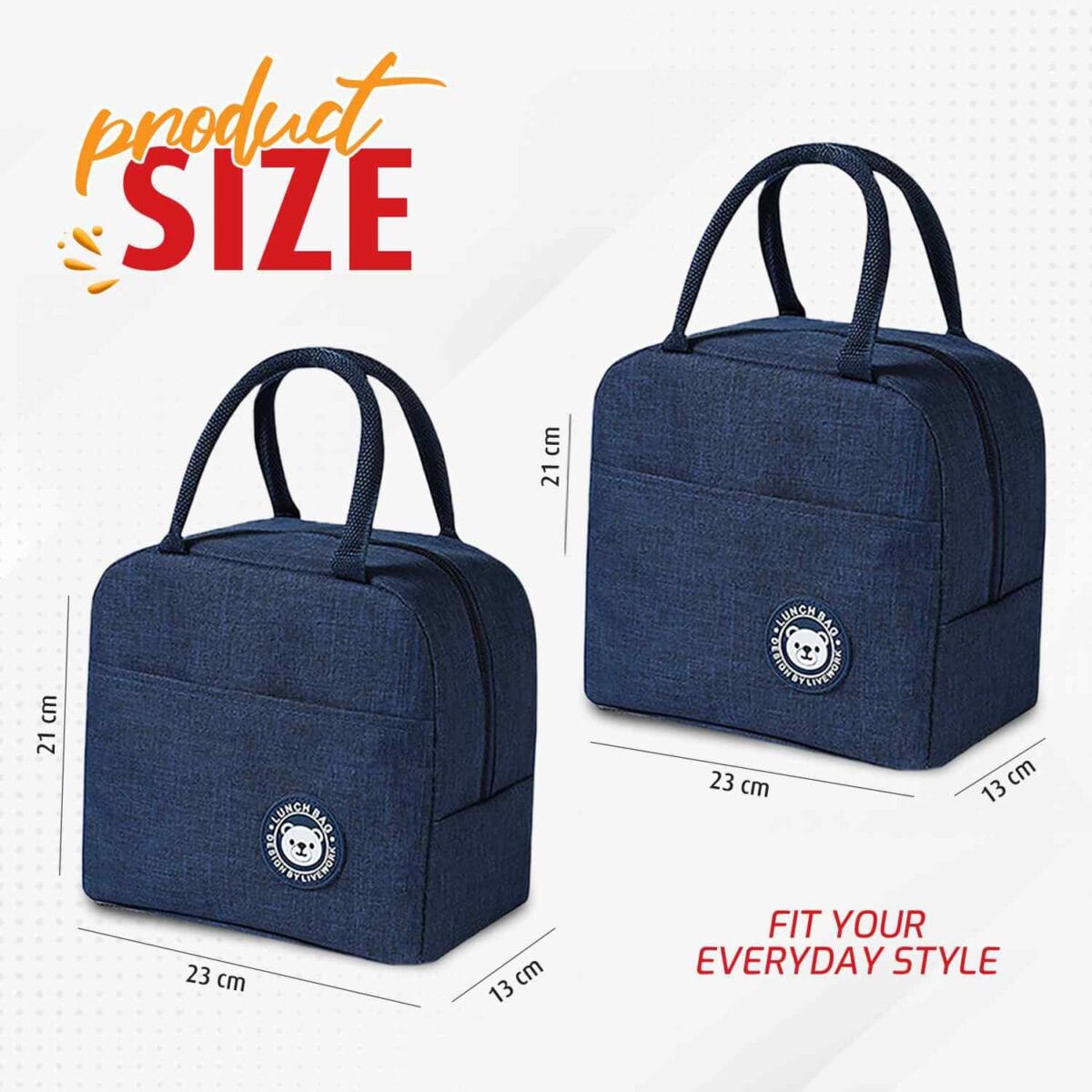 lunch-bag-for-men-navy/blue-3