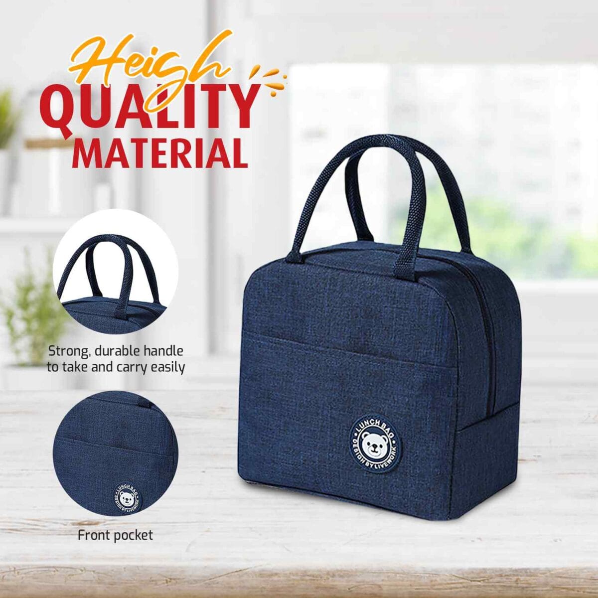 lunch-bag-for-men-navy/blue-5