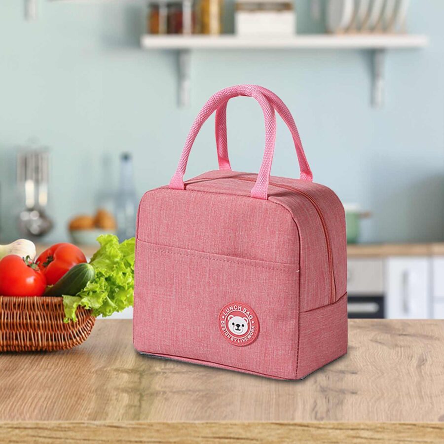 lunch bag for women