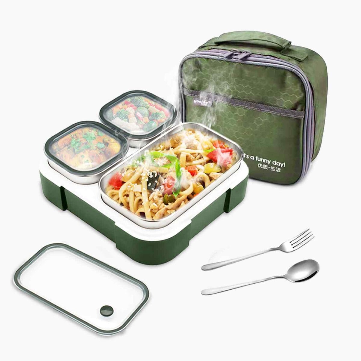 lunch-box-for-kids-green-1