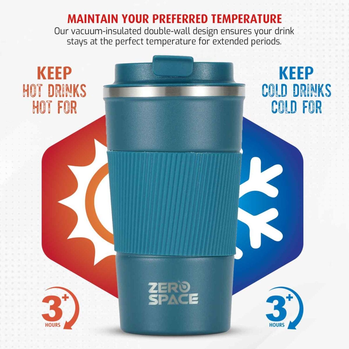 travel-coffee-mug-blue-5