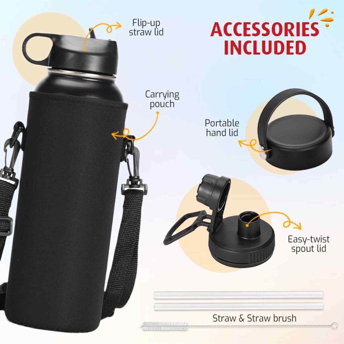 insulated-water-bottle-black-4