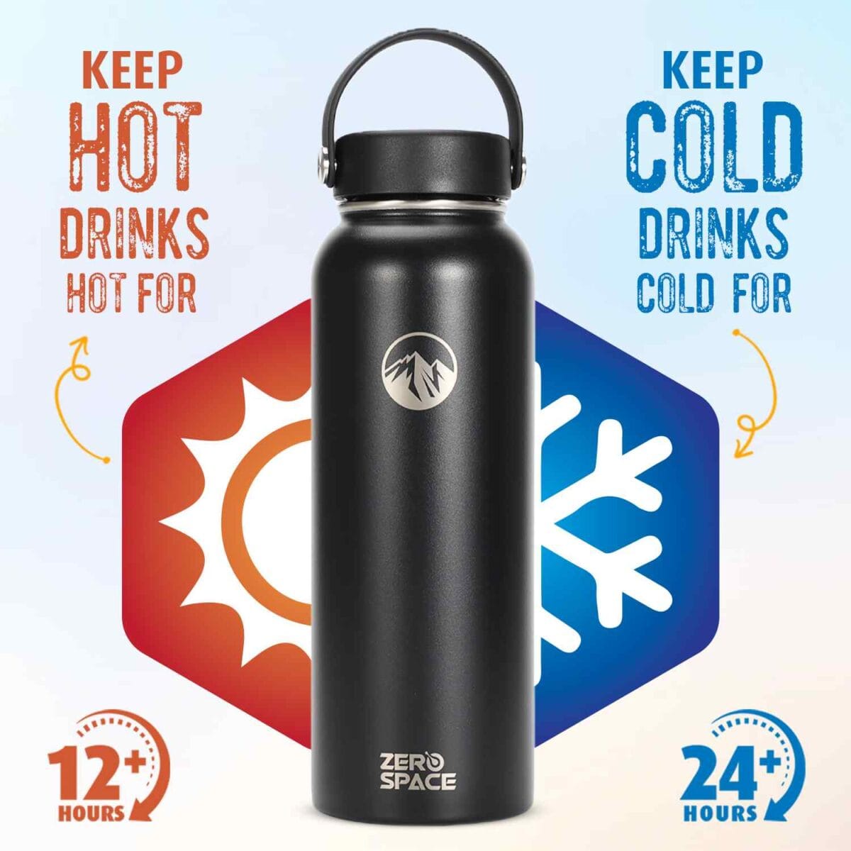 insulated-water-bottle-black-5