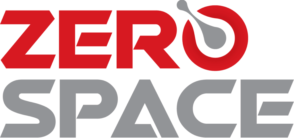 Logo-ZeroSpace-Pakistan