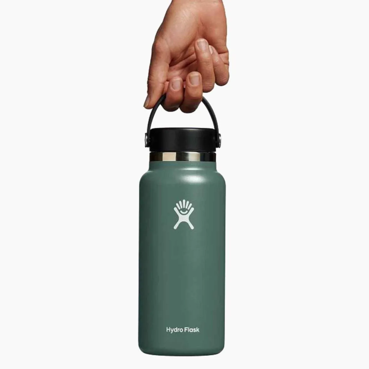hydro-flask-water-bottle-32oz-fir-2