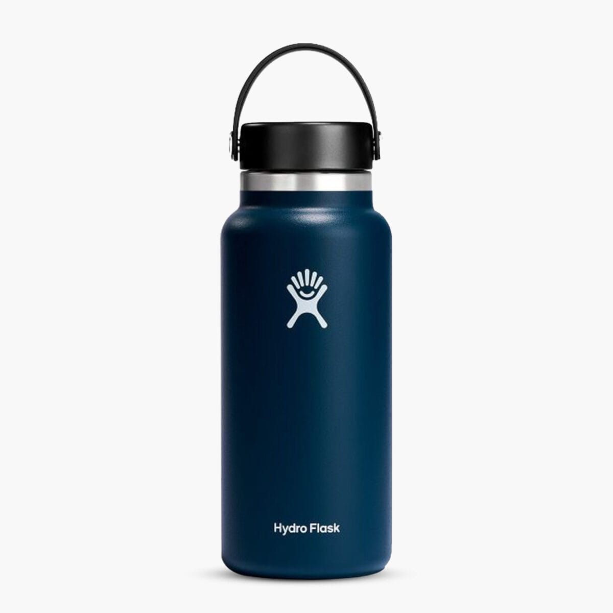 hydro-flask-water-bottle-32oz-indigo-1