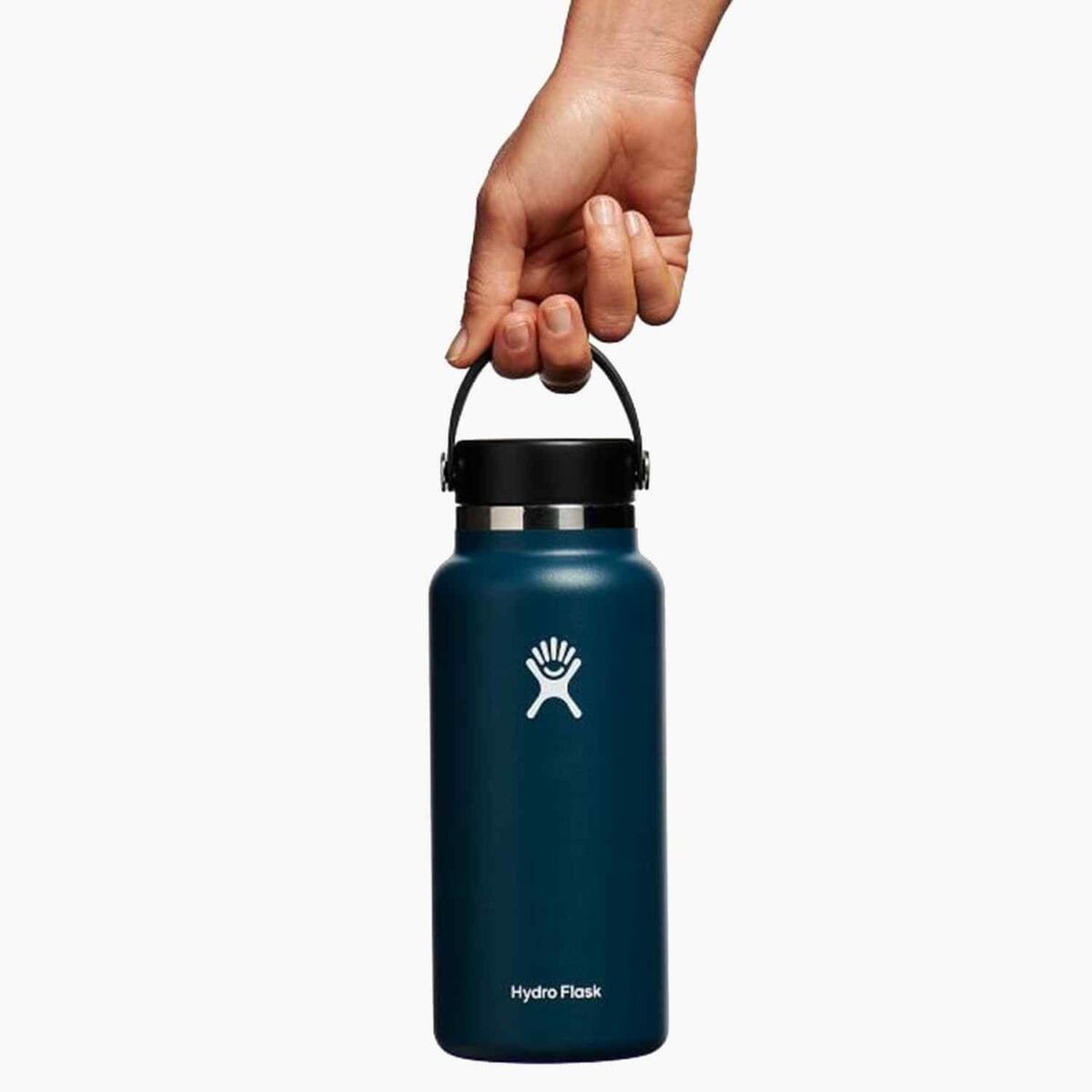 hydro-flask-water-bottle-32oz-indigo-2