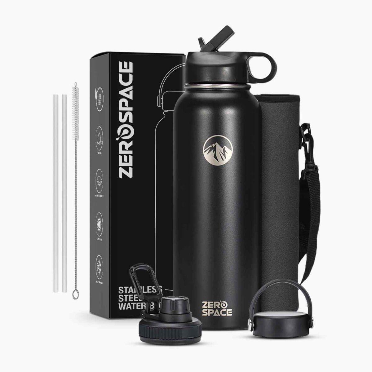 insulated-water-bottle-black-1