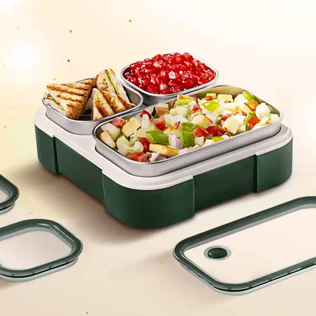 kids-lunch-box-c