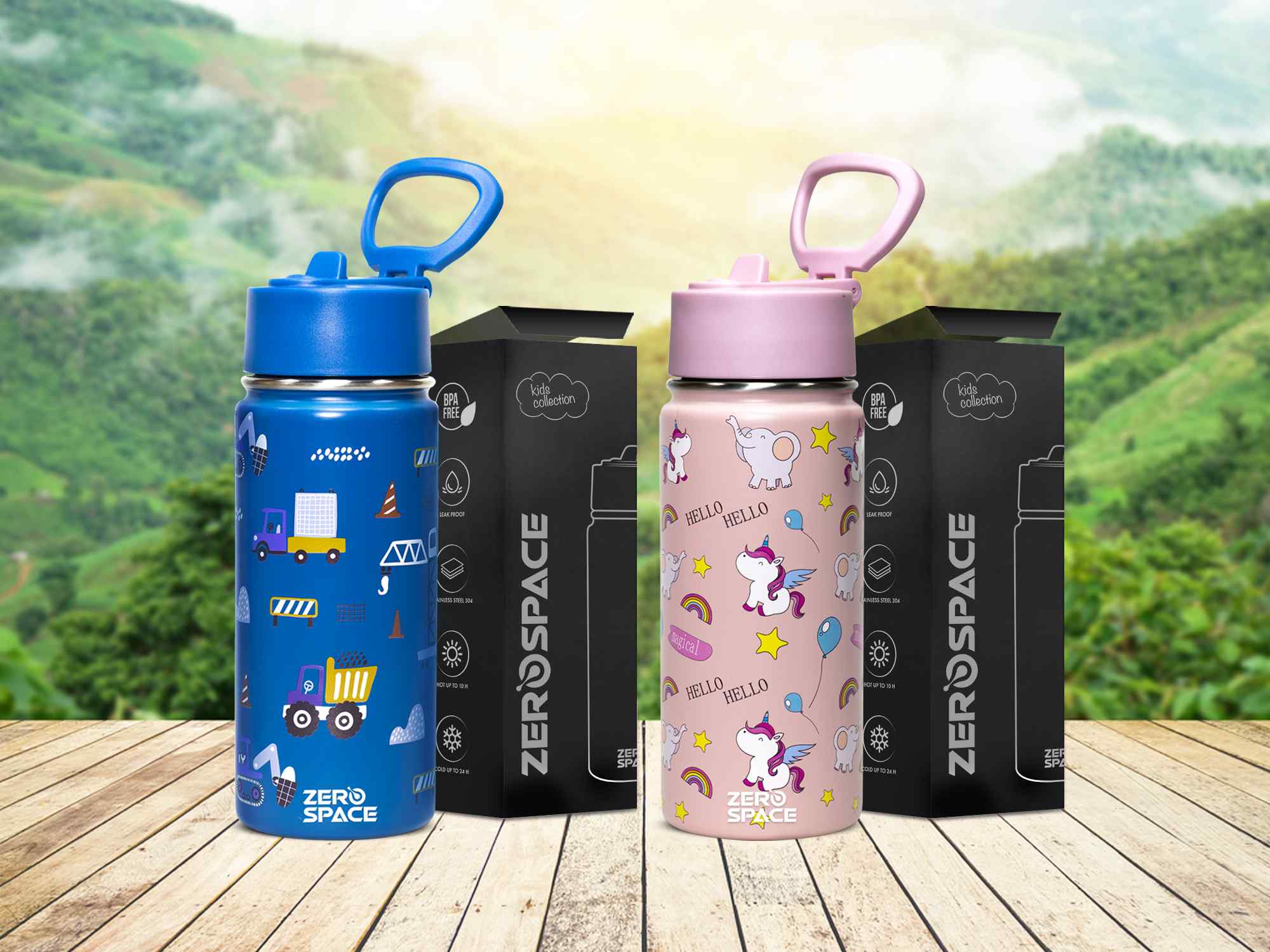kids-water-bottle-1
