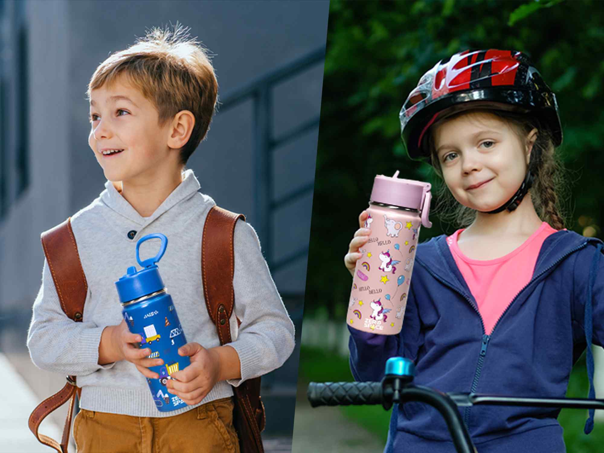 kids-water-bottle-2