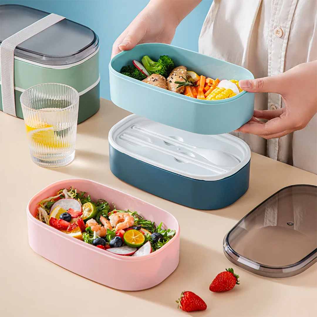 lunch-boxes-c-1