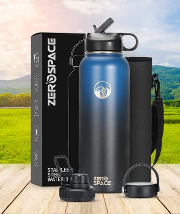 stainless-steel-water-bottles-zerospace