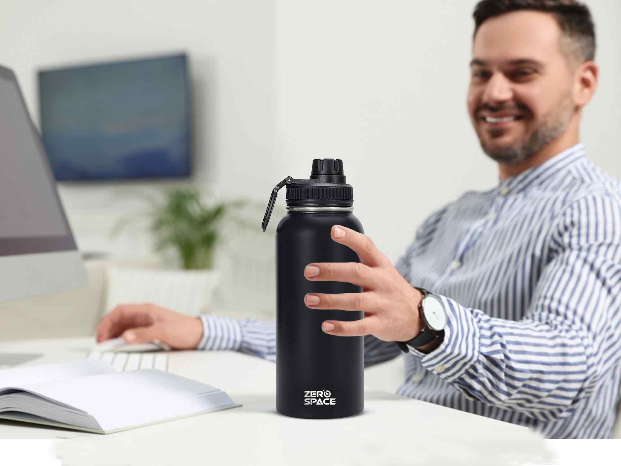 thermos-water-bottle-2
