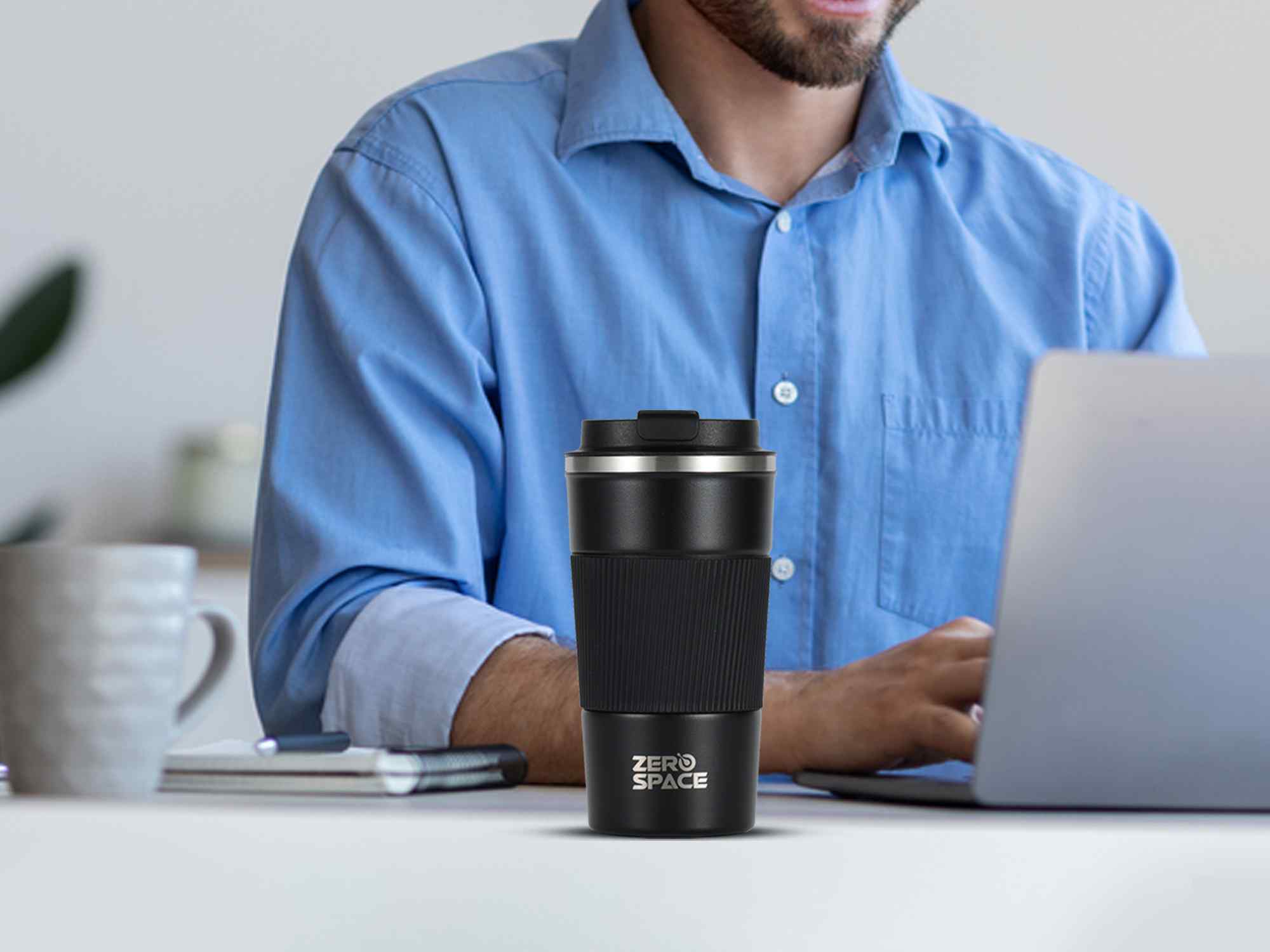 travel-coffee-mug-2