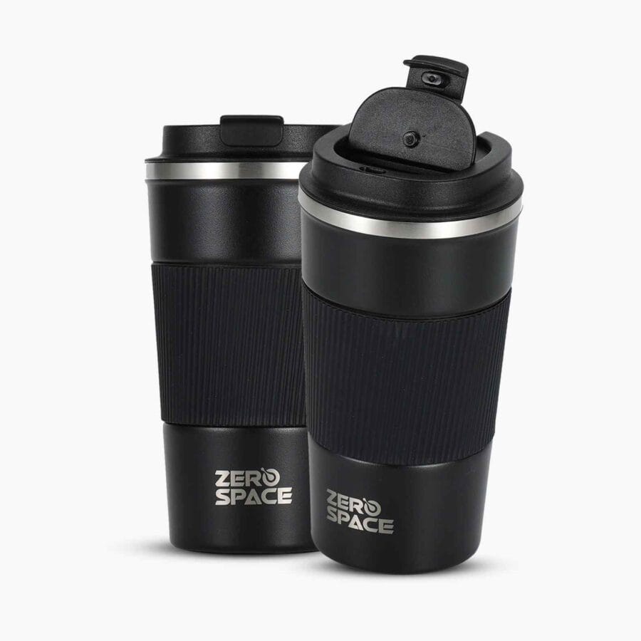 travel-coffee-mug-black-1