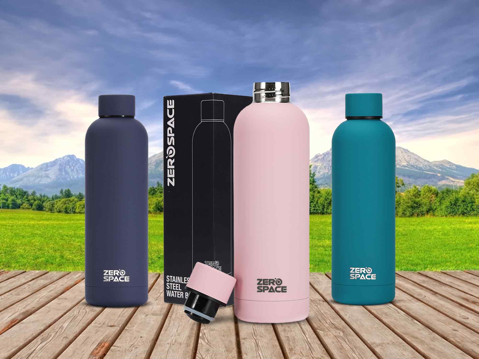 vacuum-flask-bottle-1