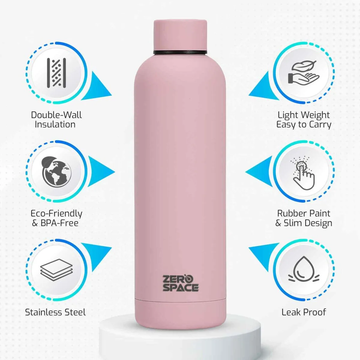 vacuum-flask-bottle-pink-3