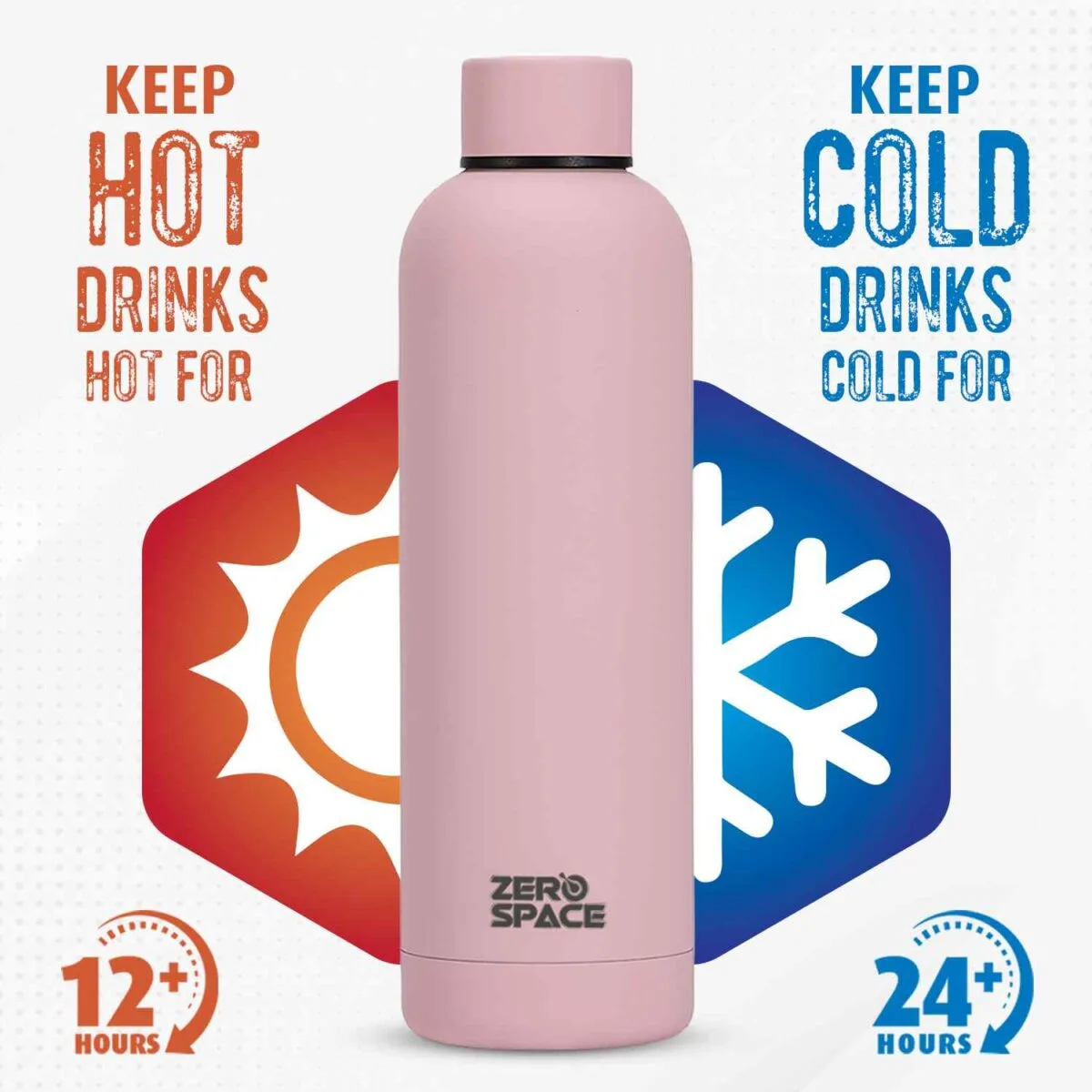 vacuum-flask-bottle-pink-5