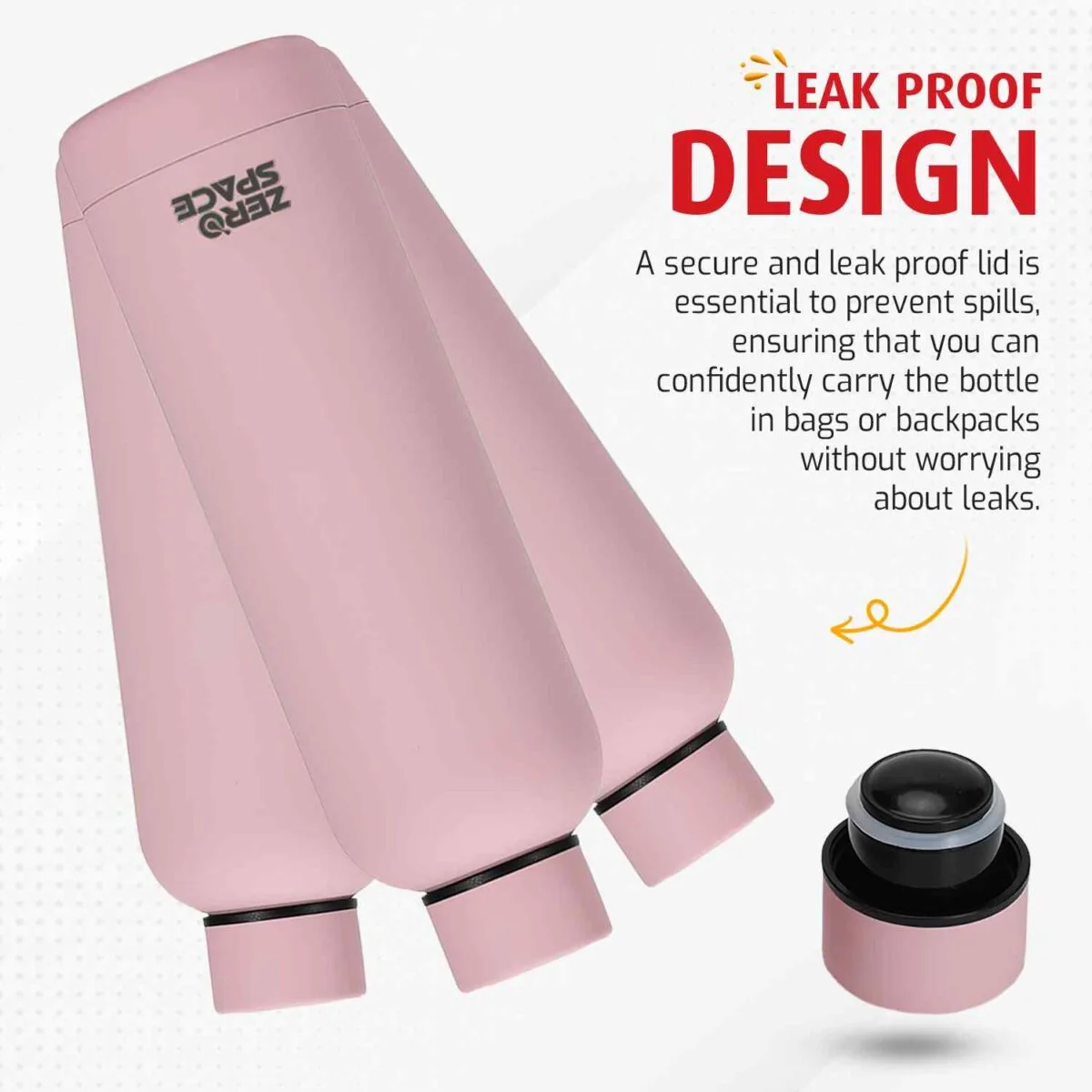 vacuum-flask-bottle-pink-6