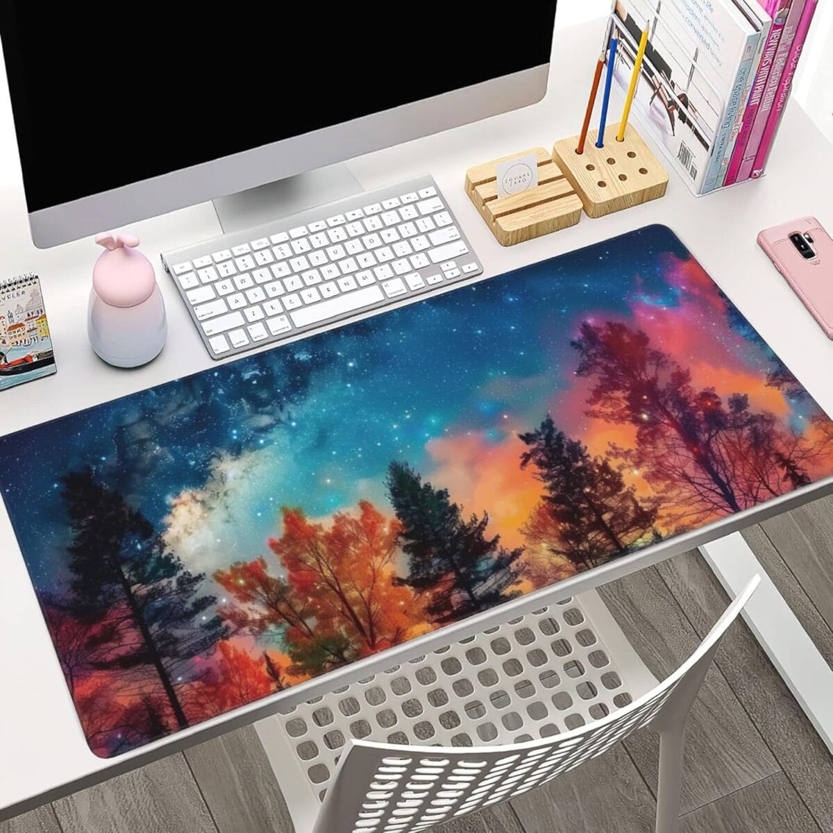 mouse-pad-xxxxl-2