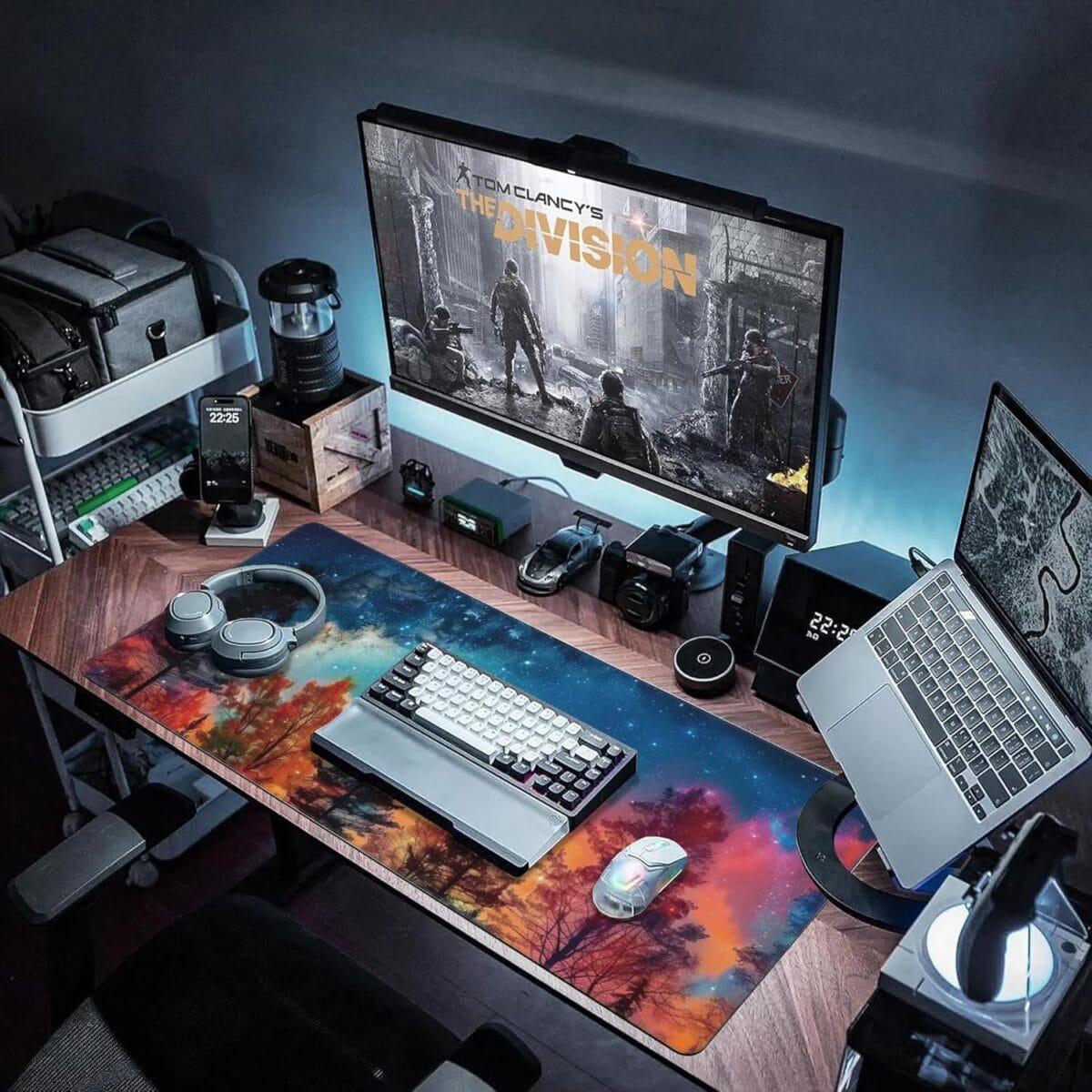 XXXXL Mouse Pads - Image 3