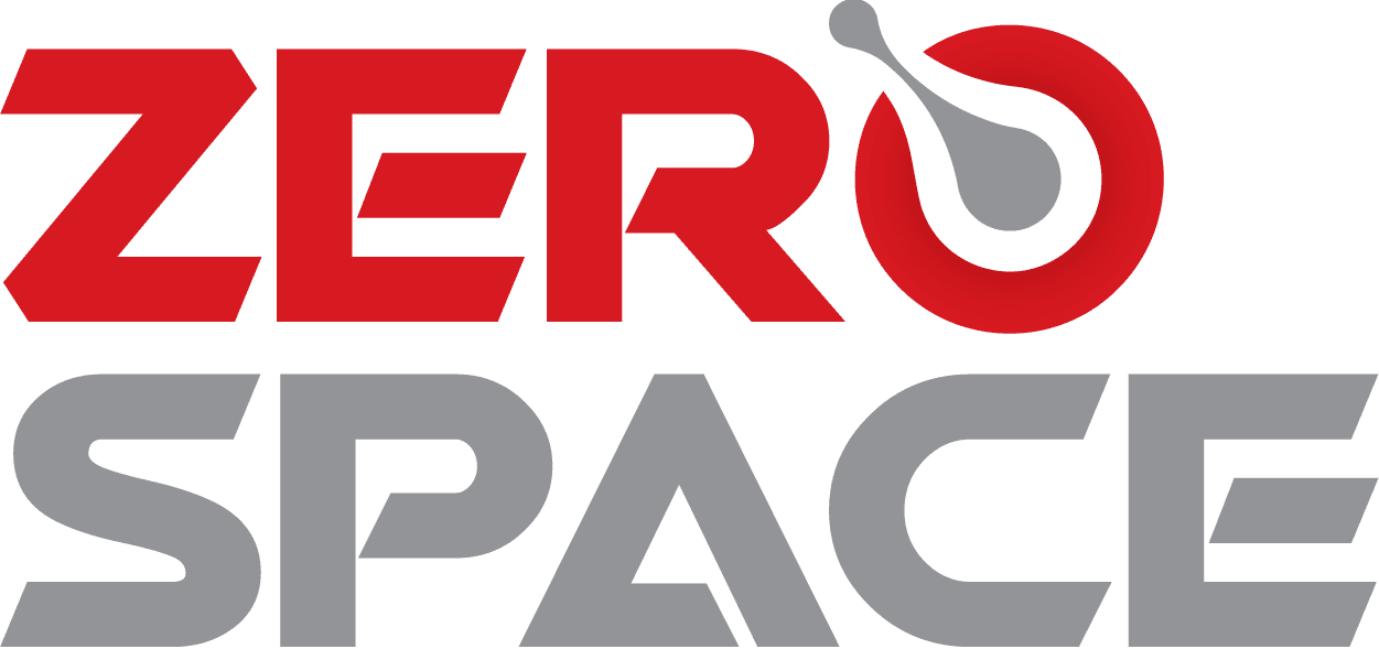 logo-02.png