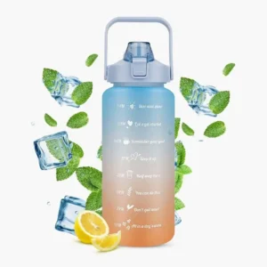 2-liter-water-bottles