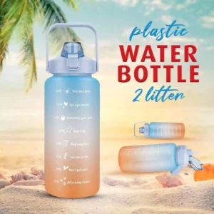 2l-water-bottle