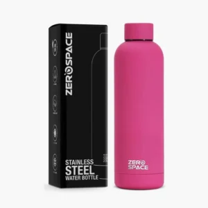 Stainless-Steel-Vacuum-Flask-750ml-Dark_Pink-1