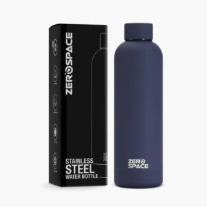 Stainless-Steel-Vacuum-Flask-750ml-Navy_Blue-1