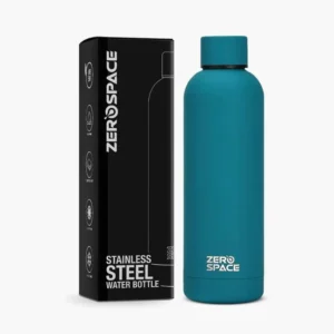 Stainless-Steel-Vacuum-Flask-750ml-Ocean_Blue-1