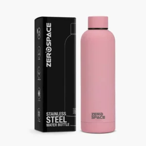 Stainless-Steel-Vacuum-Flask-Bottle-750ml-Pink-1