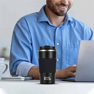 Coffee Mugs